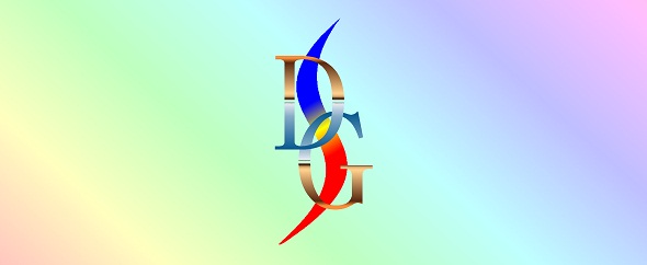 dgalas