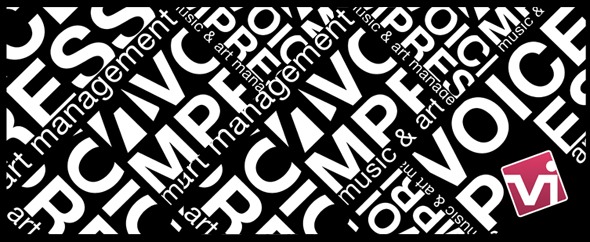 voiceimpress