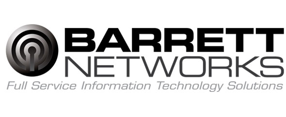 BarrettNetworks