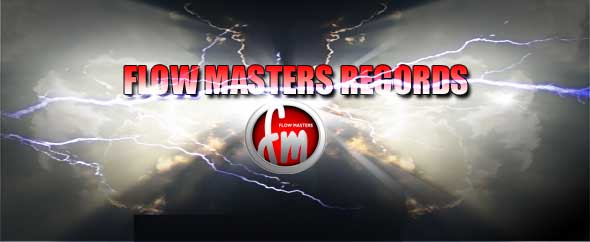 flowmaster1