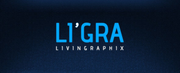 Ligra