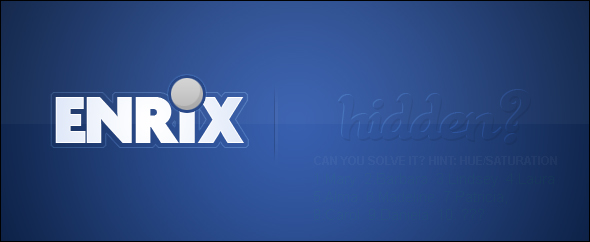 enrix