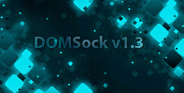 DomSocksChecker - Fast check and get info socks5