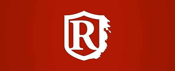 ricardjorg