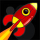 Animation Rocket