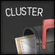 Cluster - A Responsive Portfolio WordPress Theme - ThemeForest Item for Sale
