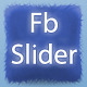 FB Gallery Slider - CodeCanyon Item for Sale