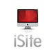 iSite - 1 Page Folio + Contact Styling Validation - ThemeForest Item for Sale