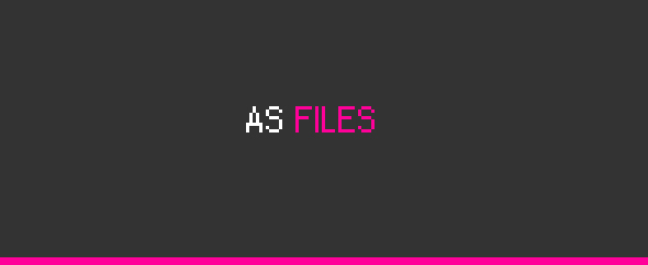 AS_Files