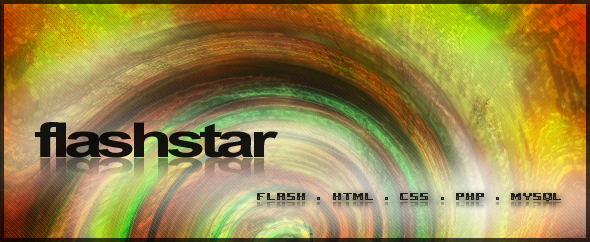 flashstar