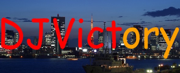 DJVictory