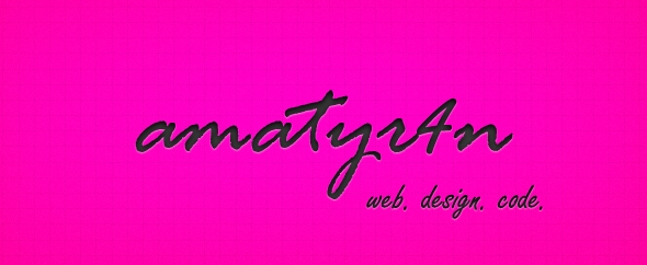 amatyr4n