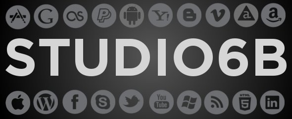 Studio6B