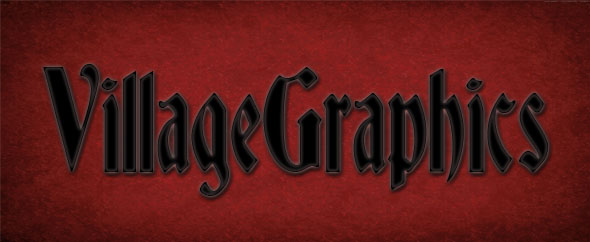 VillageGraphics