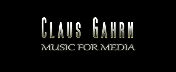 ClausGahrn