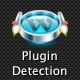 Plugin Detection for WordPress Themes Plugin Detection for WordPress Themes - CodeCanyon Item for Sale