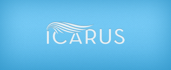 IcarusIndustries