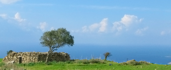 kyriakos