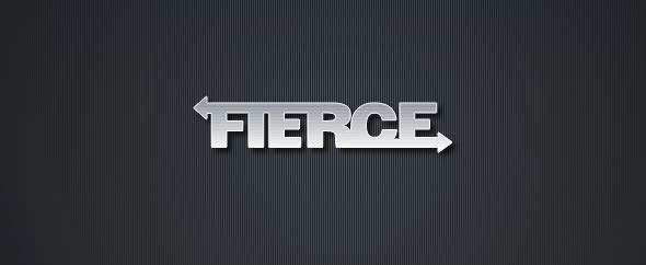 fierceloops