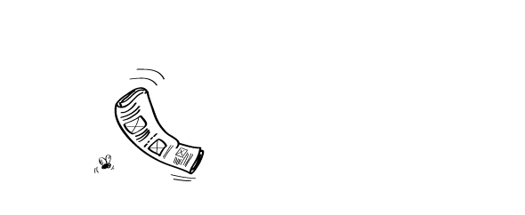 iKunjasic