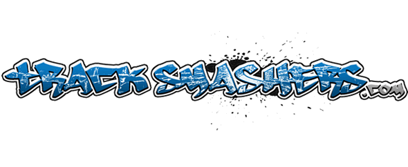 TrackSmashers