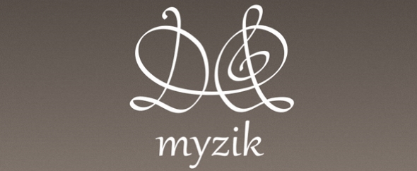 DDmyzik