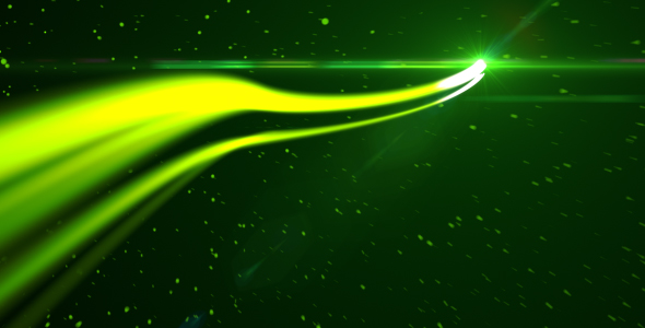 After Effects Project - VideoHive Magic Stroke 241897 After Effects Project - VideoHive Magic Stroke 241897