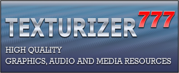Texturizer777