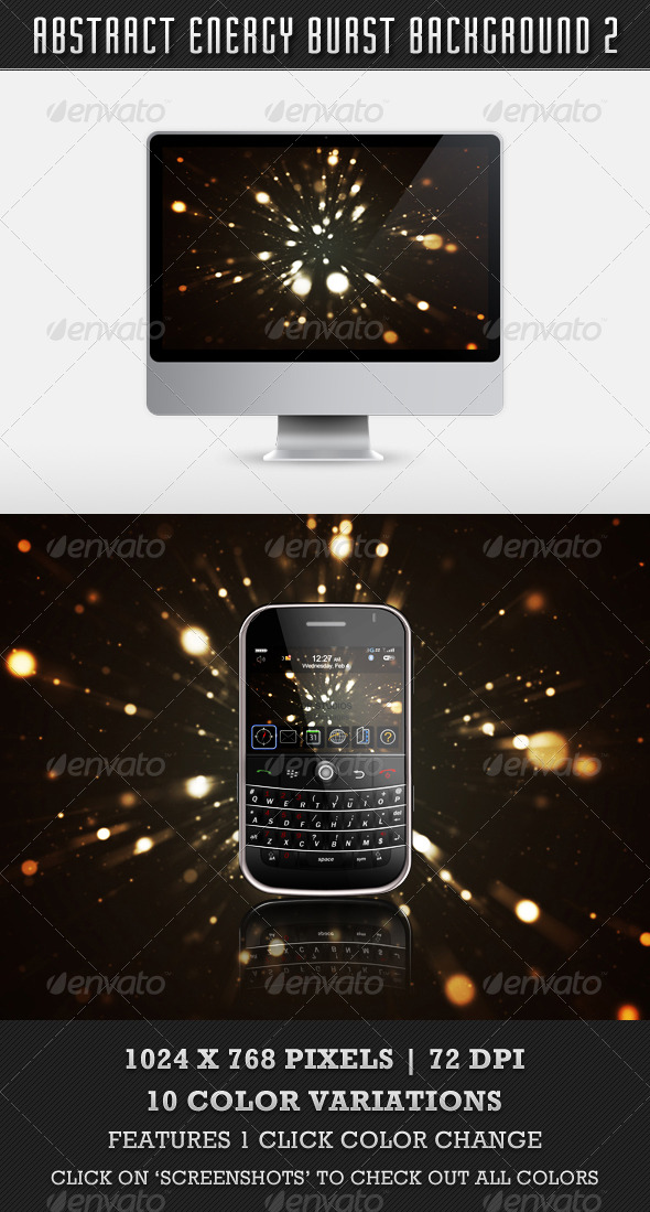 GraphicRiver Abstract Energy Burst Background 2 241900 GraphicRiver Abstract Energy Burst Background 2 241900