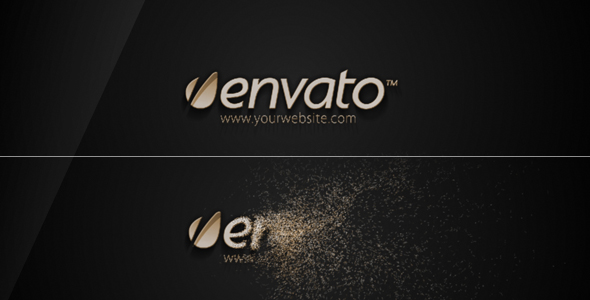 After Effects Project - VideoHive Sand Away 243961 After Effects Project - VideoHive Sand Away 243961