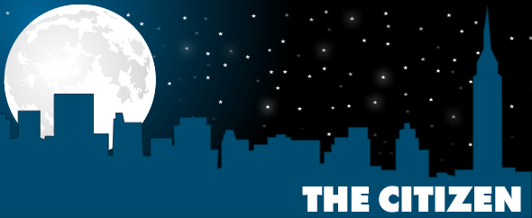 thecitizen