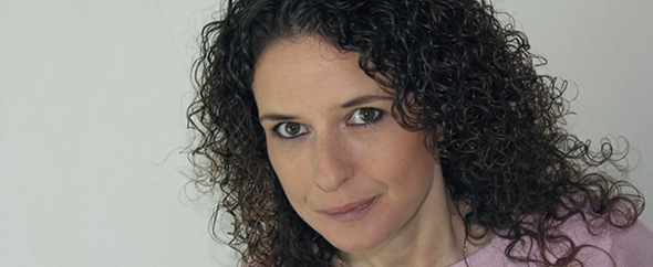kirstypargeter