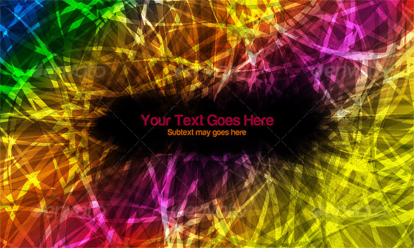 Abstract background and wallpapers - Backgrounds Graphics