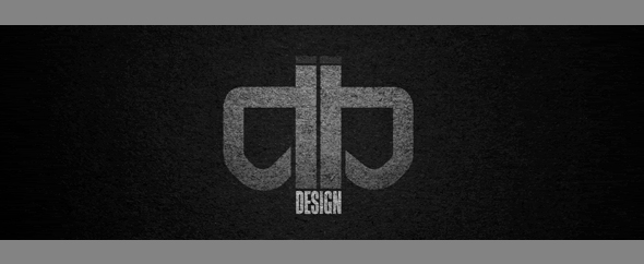 dbdesign999