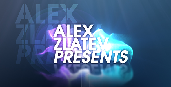 After Effects Project - VideoHive Avantgarde 244893 After Effects Project - VideoHive Avantgarde 244893