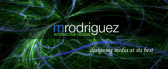 mrodriguez77