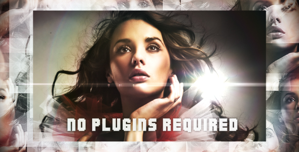 After Effects Project - VideoHive Episodes 245691 After Effects Project - VideoHive Episodes 245691