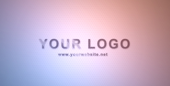 After Effects Project - VideoHive Sundial 246379 After Effects Project - VideoHive Sundial 246379