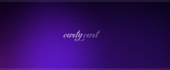 CurtyCurt