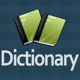 Dictionary App with Search - CodeCanyon Item for Sale