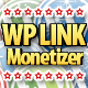 WPLM - Wordpress Link Monetizer - CodeCanyon Item for Sale