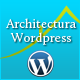 Architectura Wordpress Theme (CMS) - ThemeForest Item for Sale