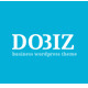 DoBiz -WP Business theme - ThemeForest Item for Sale
