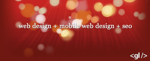 glwebagency