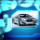 Tactile Portfolio Tactile Portfolio - VideoHive Item for Sale