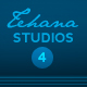 Tehana Studios - ThemeForest Item for Sale