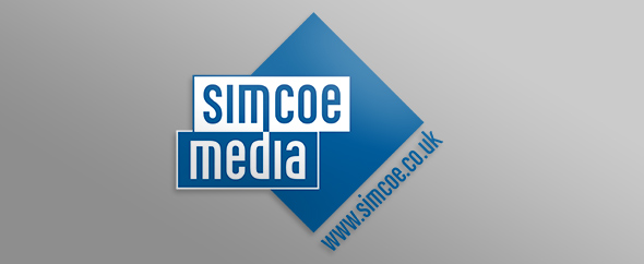 Simcoemedia