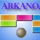 Arkanoid Game for iPhone - CodeCanyon Item for Sale