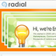 Radial (HTML) Business / Corporate Portfolio Theme Radial (HTML) Business / Corporate Portfolio Theme - ThemeForest Item for Sale