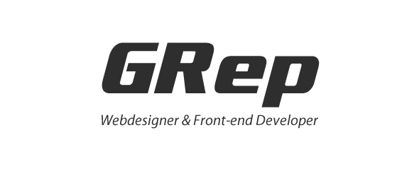 Grep